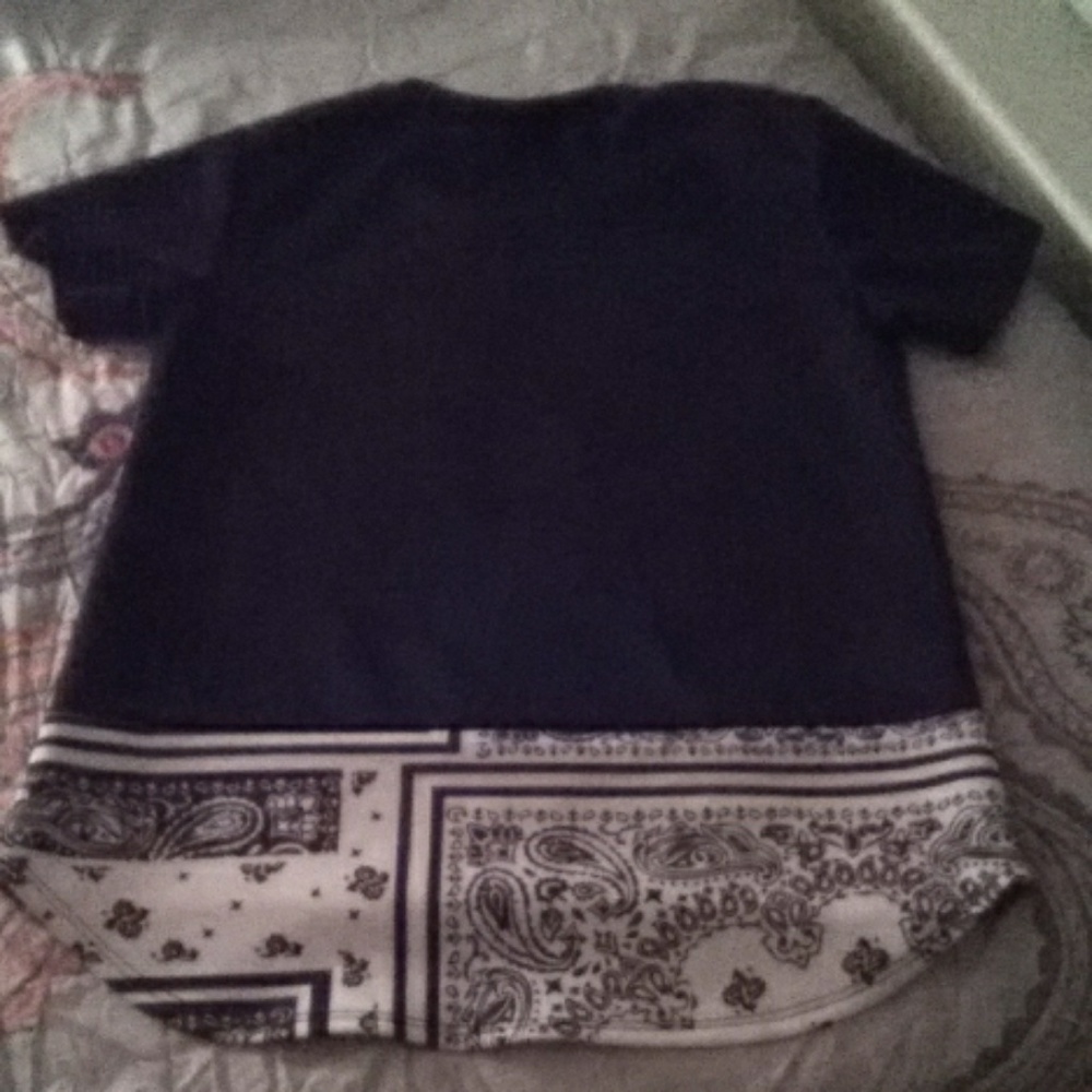 Shirt - Picture 2 of 2